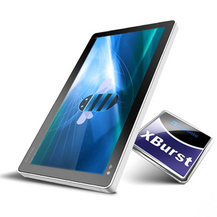 AI NOVO7 honeycomb popular edition tablet computer