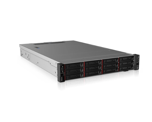 Lenovo ThinkSystem SR590产品图片
