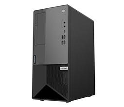 ThinkServer T100C产品图片