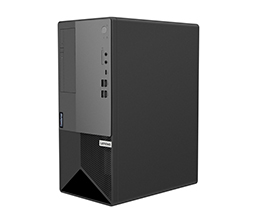 ThinkServer T100C产品图片