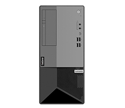 ThinkServer T100C产品图片