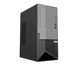 ThinkServer T100C产品图片