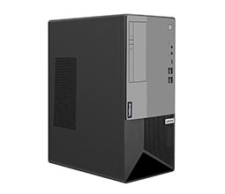 ThinkServer T100C产品图片