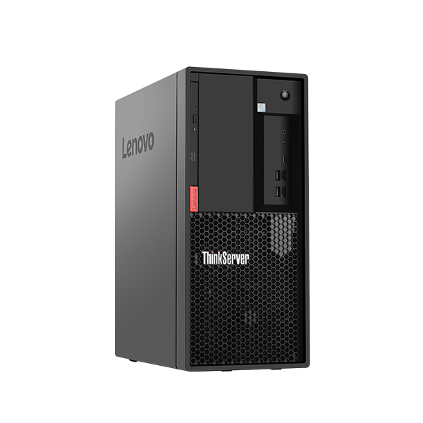 Lenovo ThinkServer TS80X产品图片