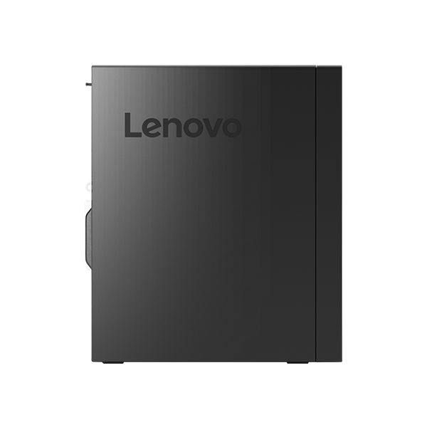 Lenovo ThinkServer TS80X产品图片