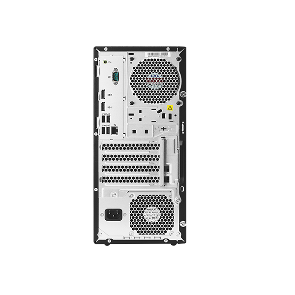 Lenovo ThinkServer TS80X产品图片