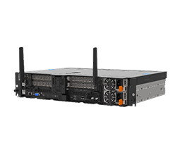 Lenovo ThinkEdge SE450产品图片