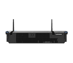 Lenovo ThinkEdge SE450产品图片