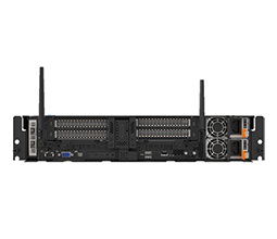 Lenovo ThinkEdge SE450产品图片