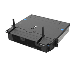 Lenovo ThinkEdge SE450产品图片