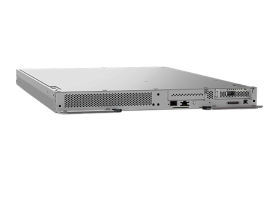 Lenovo ThinkSystem SD650 V2产品图片