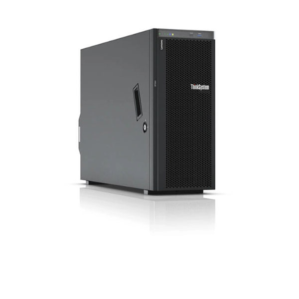 Lenovo ThinkSystem ST550产品图片