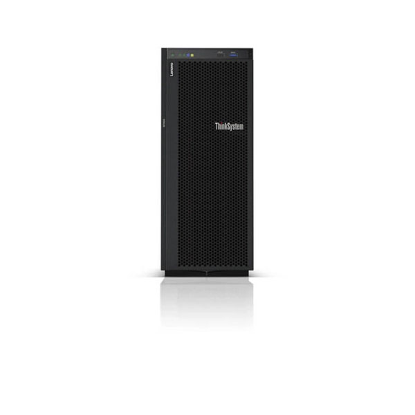 Lenovo ThinkSystem ST550产品图片