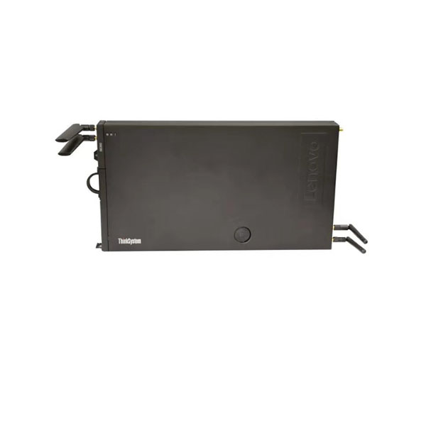 Lenovo ThinkSystem SE350产品图片