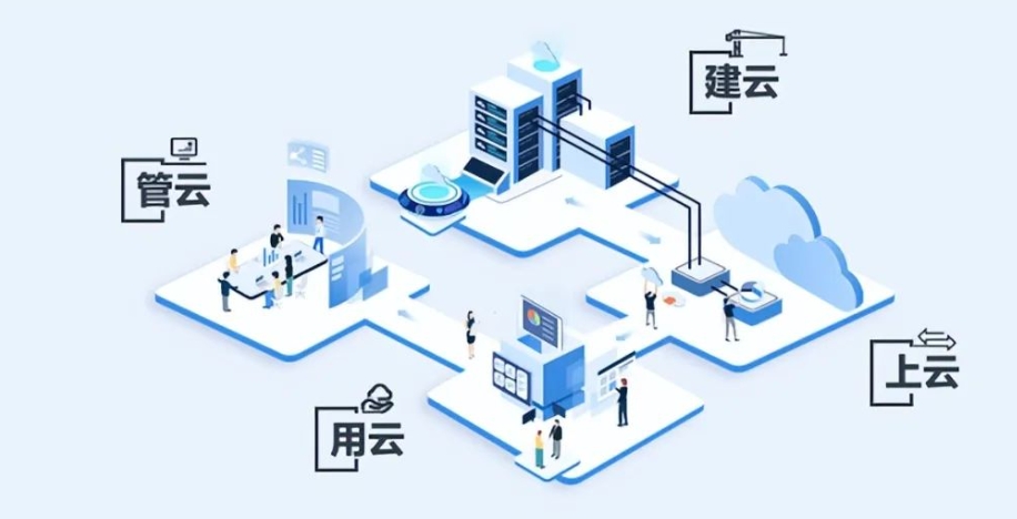 微信截图_20231115215845.png
